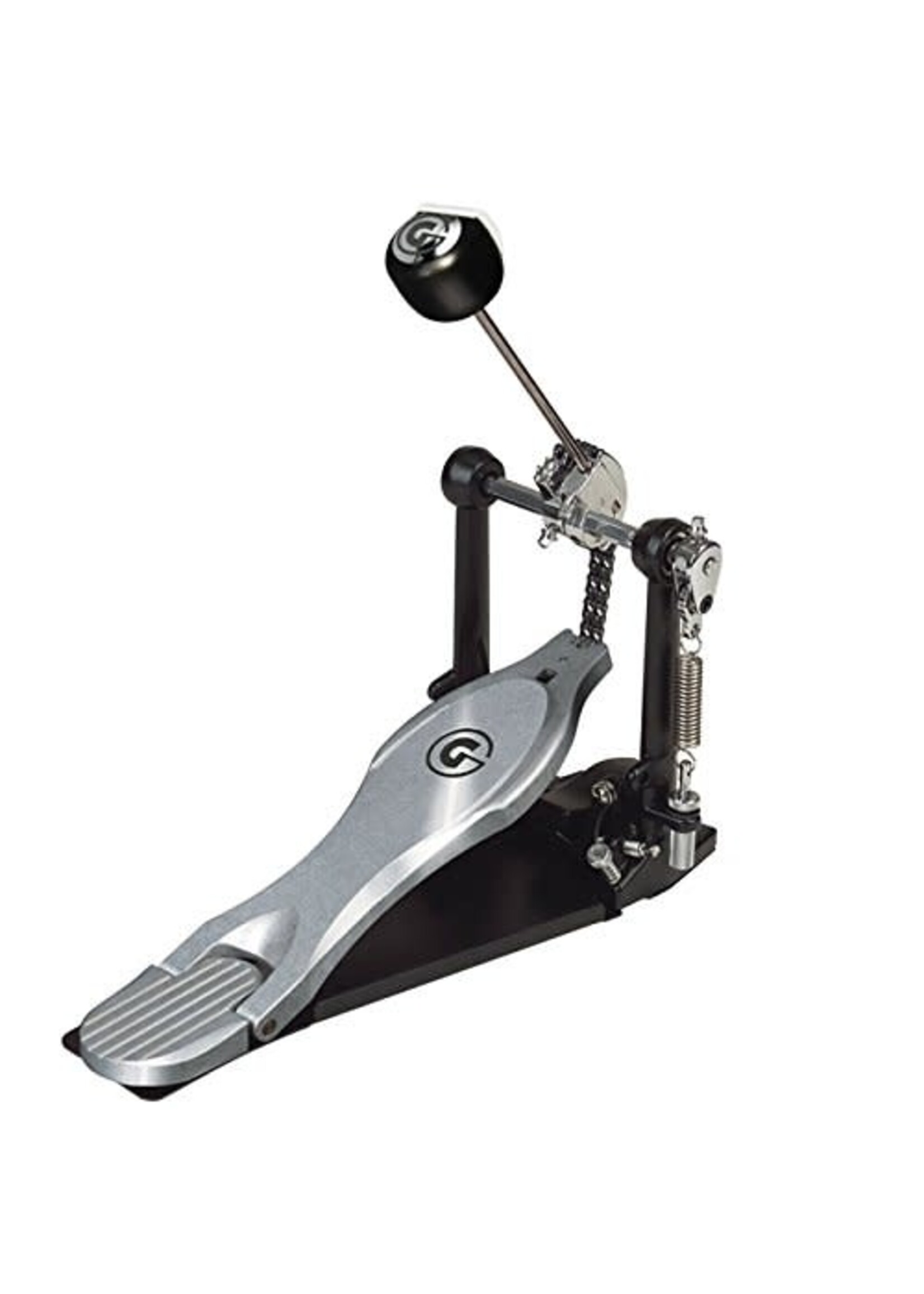 Gibraltar Gibraltar Dual Chain Bass Drum Pedal 6711S