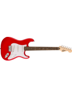 Squier Squier Sonic Stratocaster HT LRL WPG