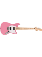 Squier Squier Sonic Mustang HH