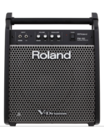 Roland Roland PM-100 Personal Monitor for Electronic Drums