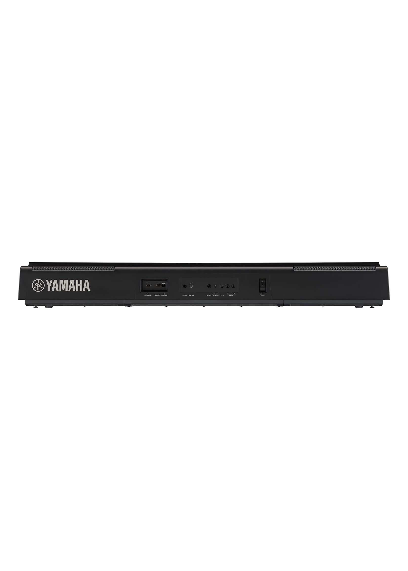 Yamaha Yamaha Digital Piano PS500