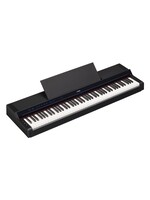 Yamaha Yamaha Digital Piano PS500