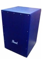 Pearl Pearl Eco-Friendly Cajon