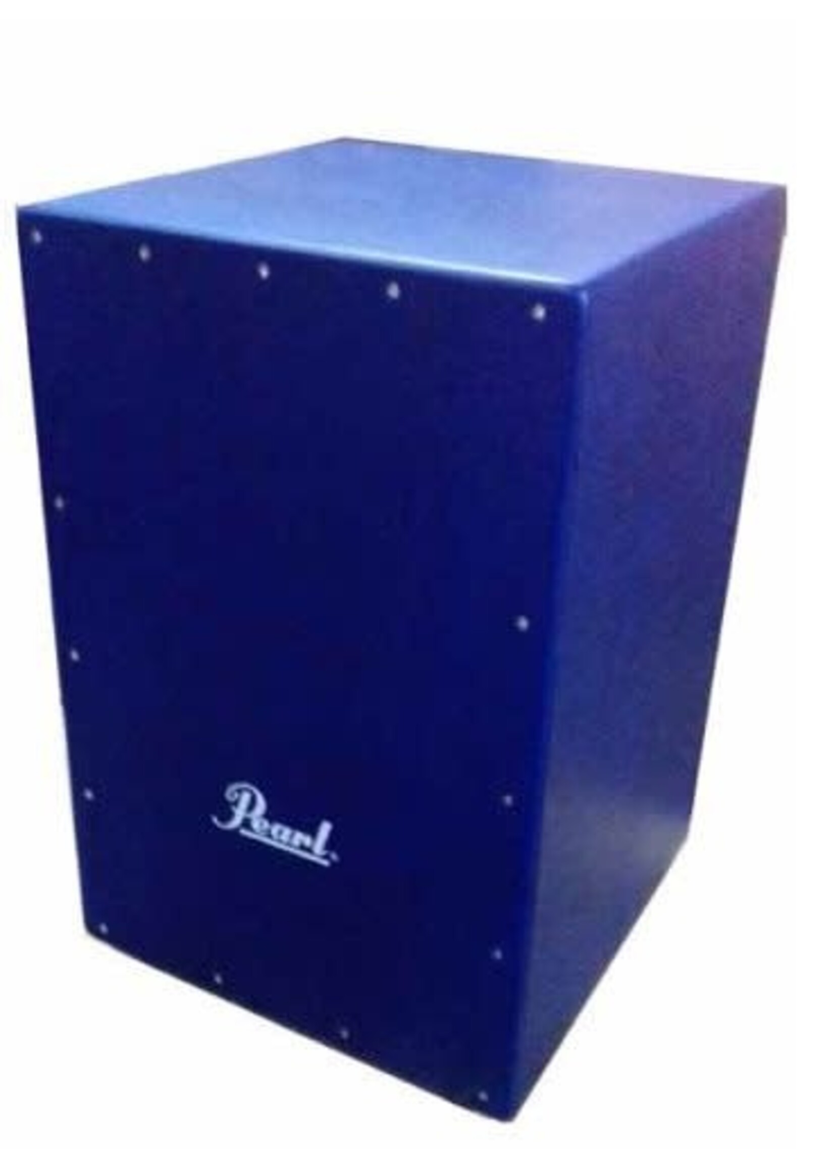 Pearl Pearl Eco-Friendly Cajon