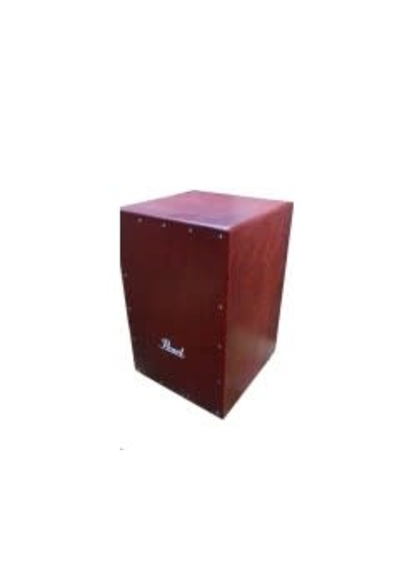 Pearl Pearl Eco-Friendly Cajon