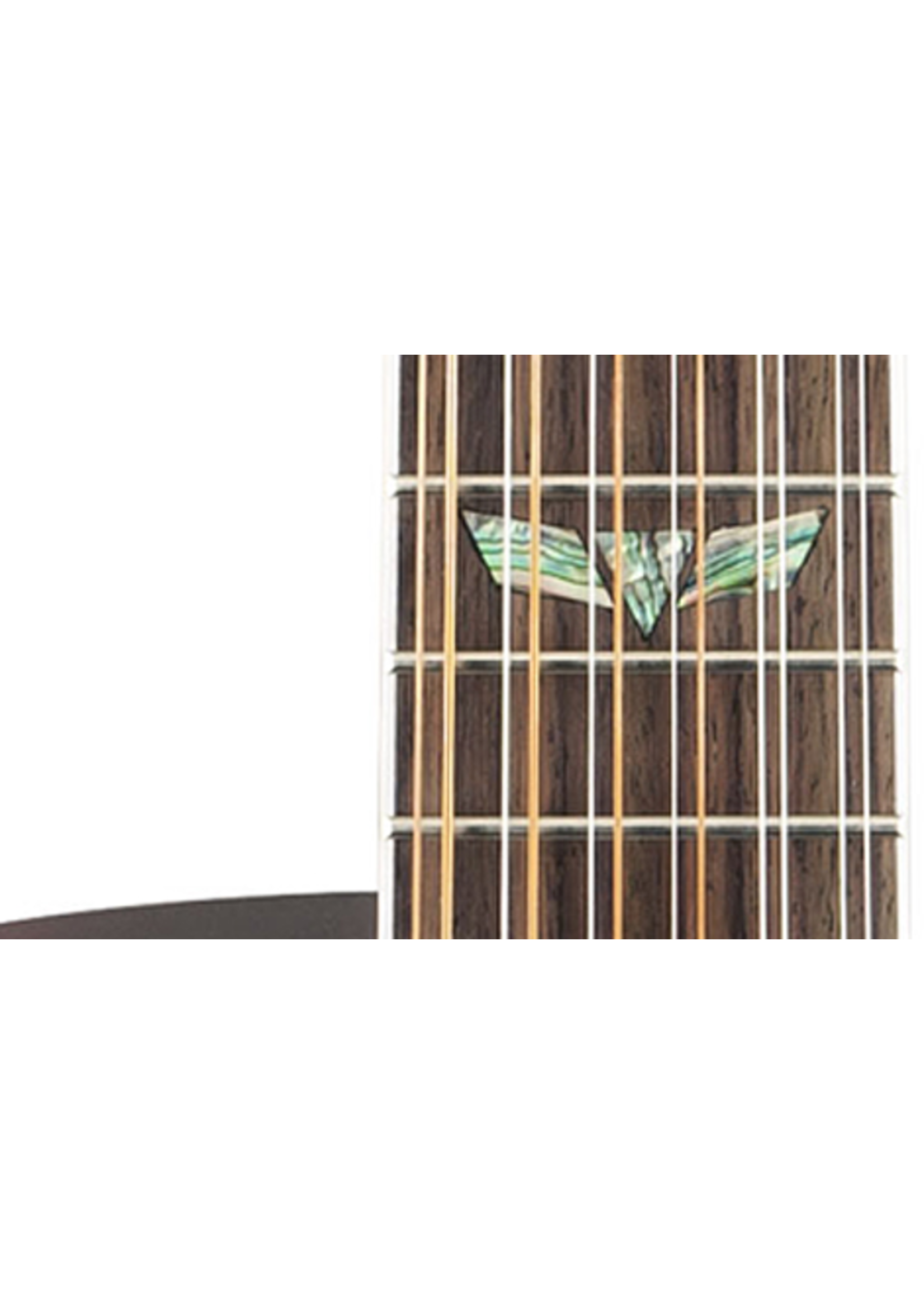 Takamine Takamine Acoustic Guitar Jumbo GJ72CE