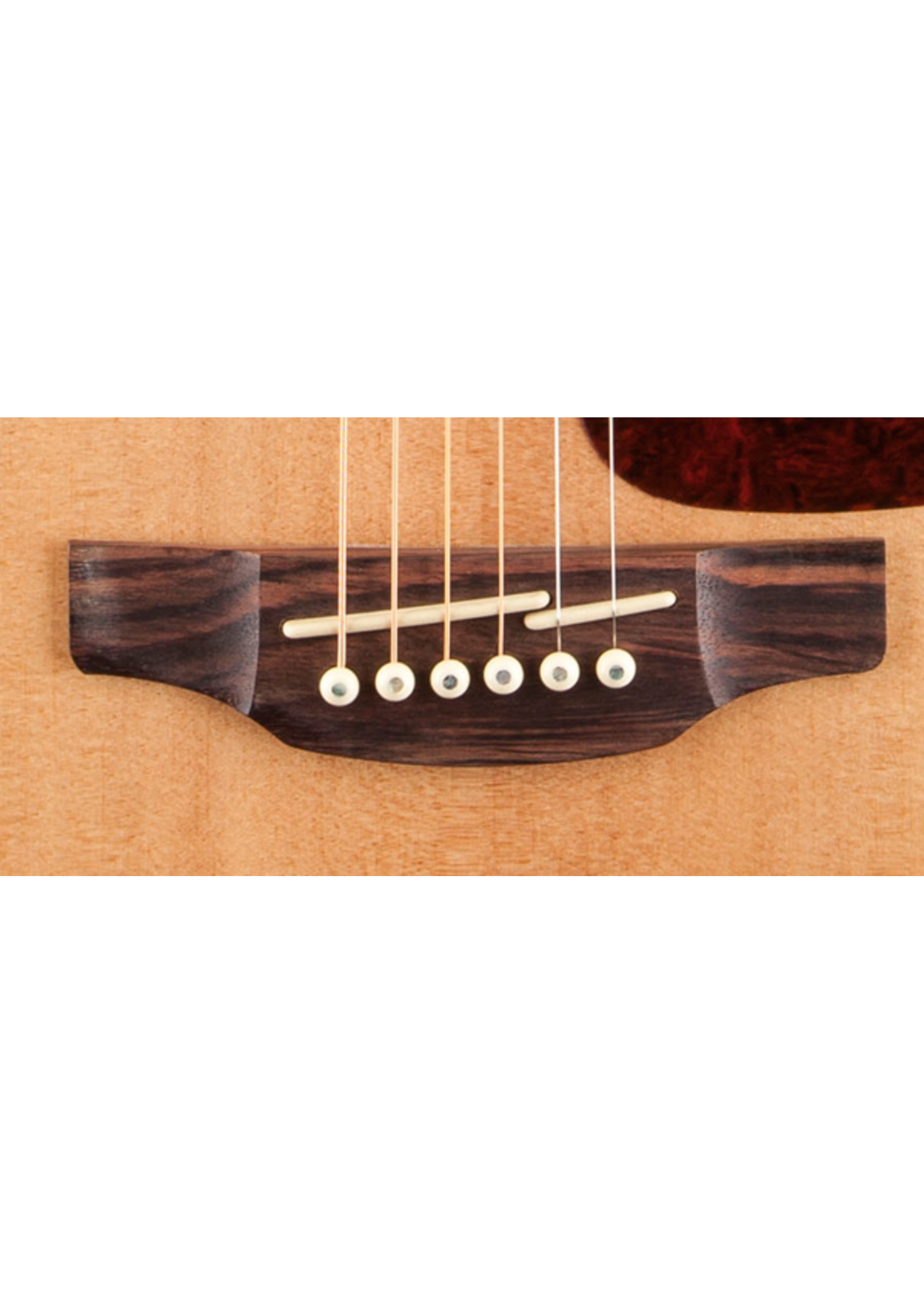 Takamine Takamine Acoustic Guitar Jumbo GJ72CE