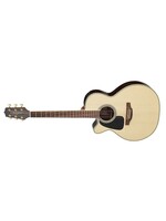 Takamine Takamine Acoustic NEX Cutaway Left-Hand GN51CELH-NAT