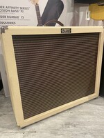 Crate Pre-Owned Crate Vintage Club 50 Amplifier VC5310