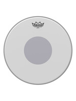 Remo Remo 14" Controlled Sound Drumhead Coated