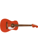 Fender Fender Acoustic Malibu Player WN