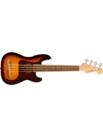 Fender Fender Fullerton Precision Bass Uke WN