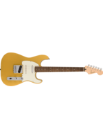 Squier Squier Stratocaster Paranormal Custom Nashville LRL