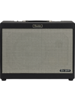 Fender Fender Tonemaster FR-12 Amplifier