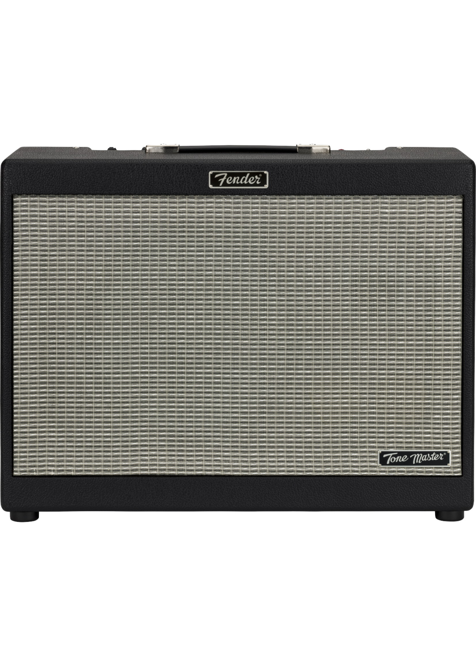 Fender Fender Tonemaster FR-12 Amplifier