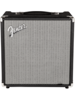 Fender Fender Bass Amplifier Rumble 25