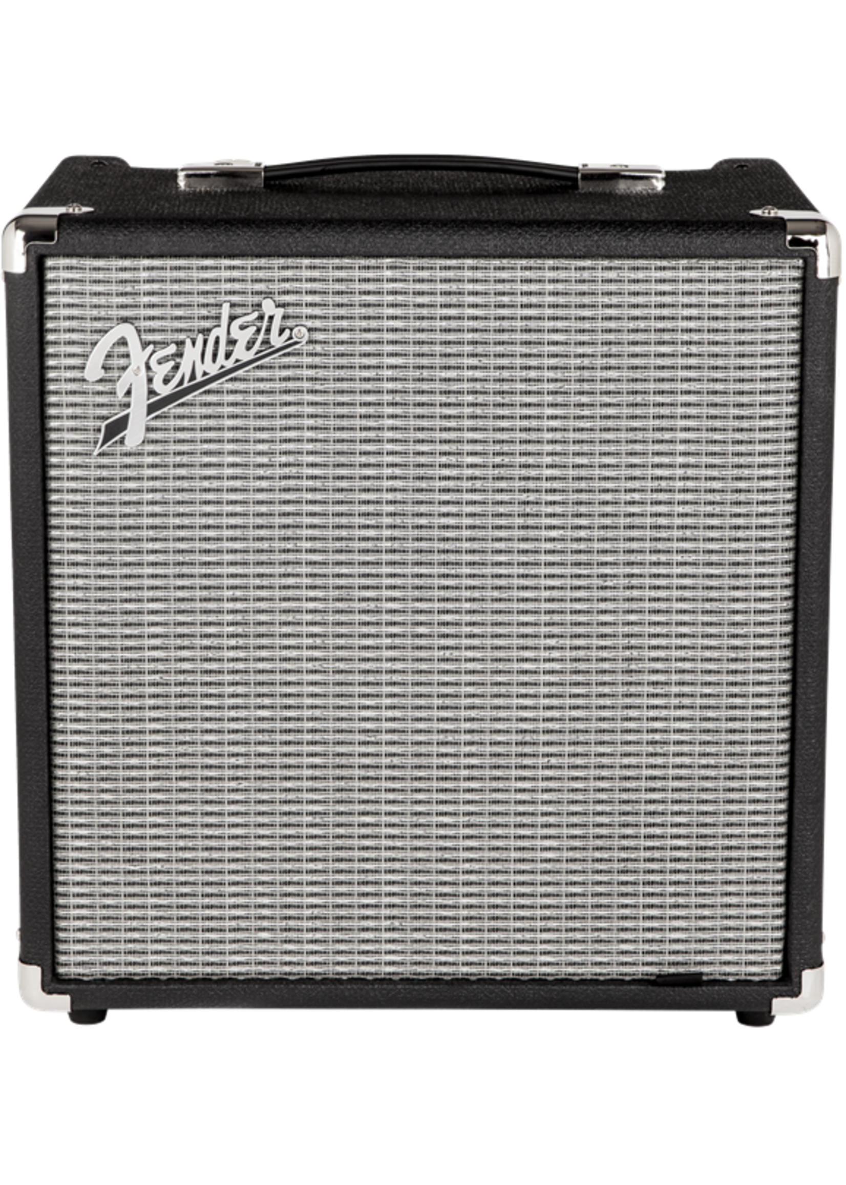 Fender Fender Bass Amplifier Rumble 25