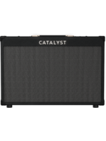 Line 6 Line 6 Amplifier Catalyst 200