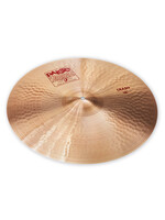 Paiste Paiste 2002 Classic Series Crash 18" 1061418