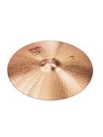 Paiste Paiste 2002 Classic Series Ride 22" 1061622