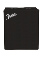 Fender Fender Amp Cover for Acoustic SFX II