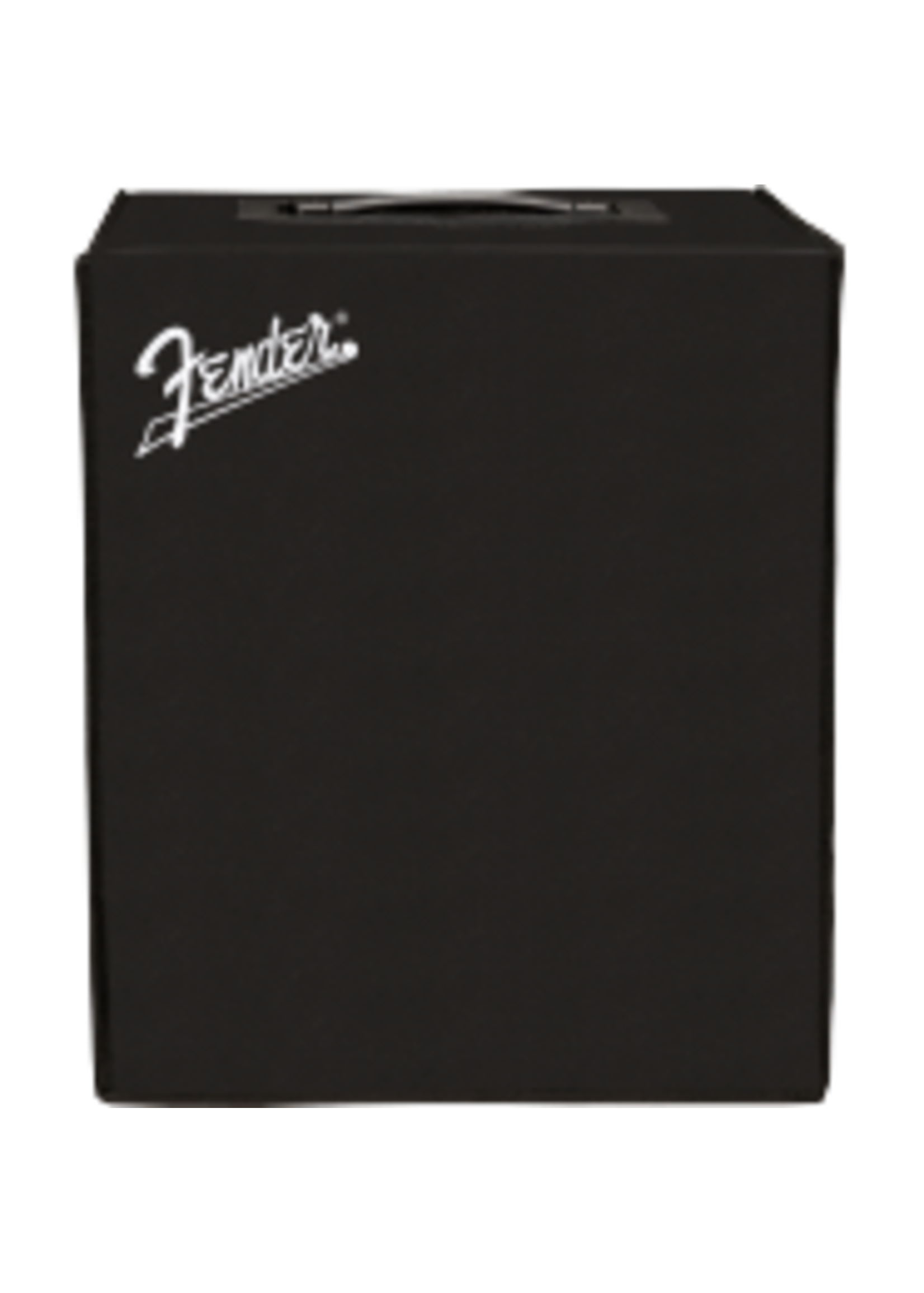 Fender Fender Amp Cover for Acoustic SFX II