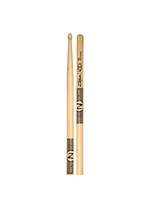 Zildjian Zildjian Limited Edition 400th Anniversary 5A Drumstick