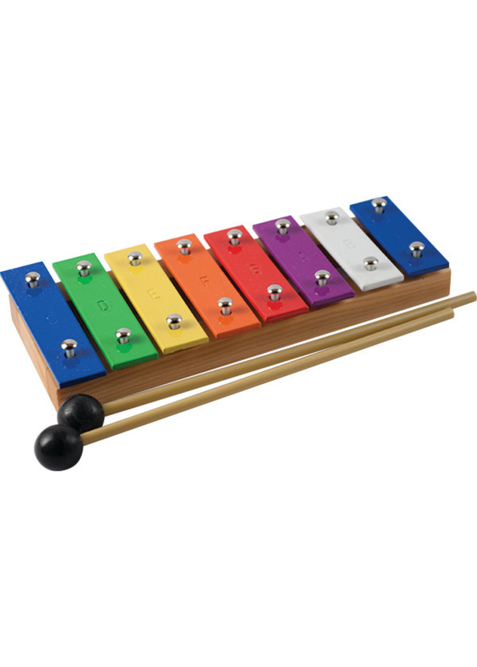Mano Percussion Mano Percussion Glockenspiel