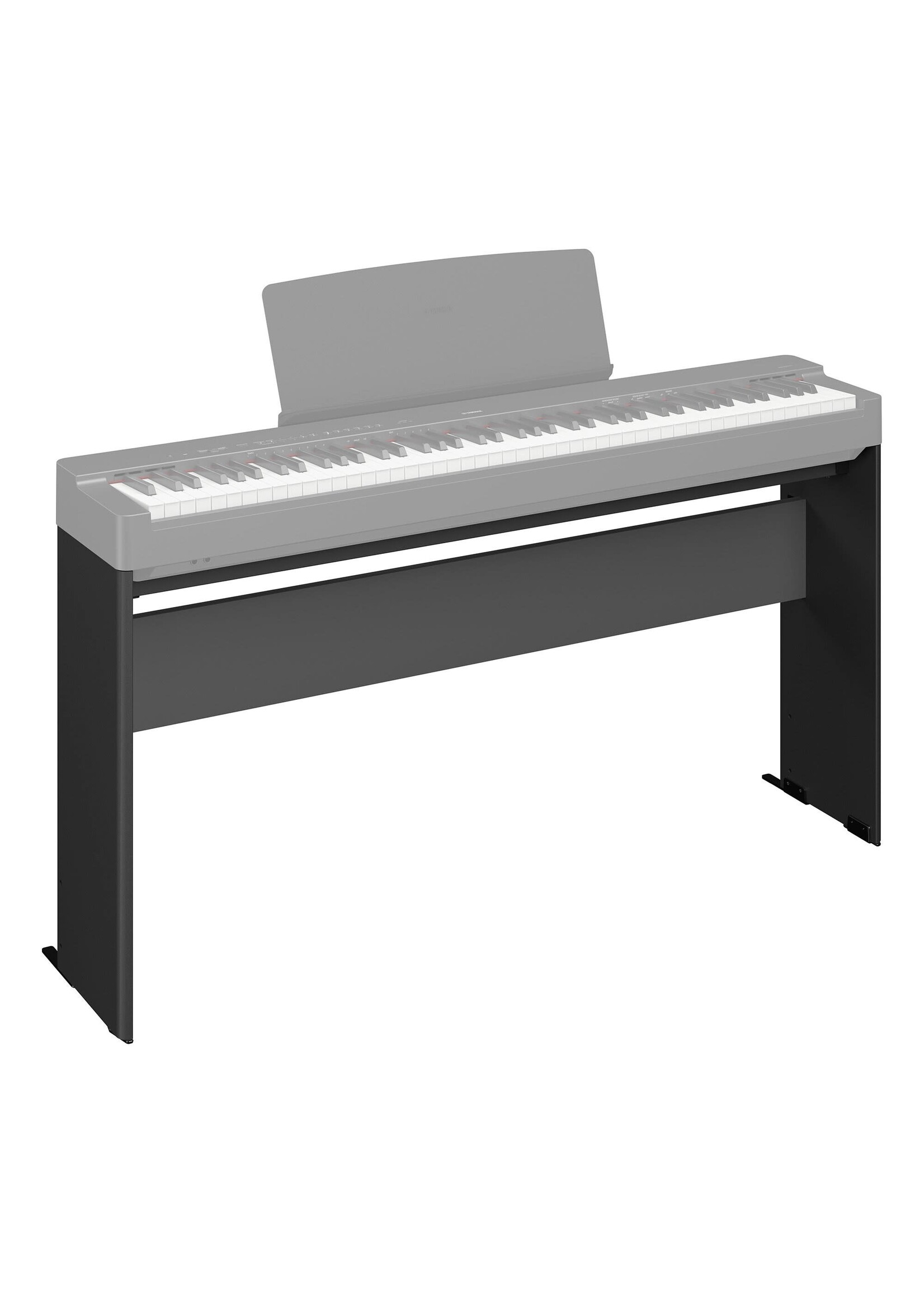 Yamaha Yamaha Stand for P145B - L100B