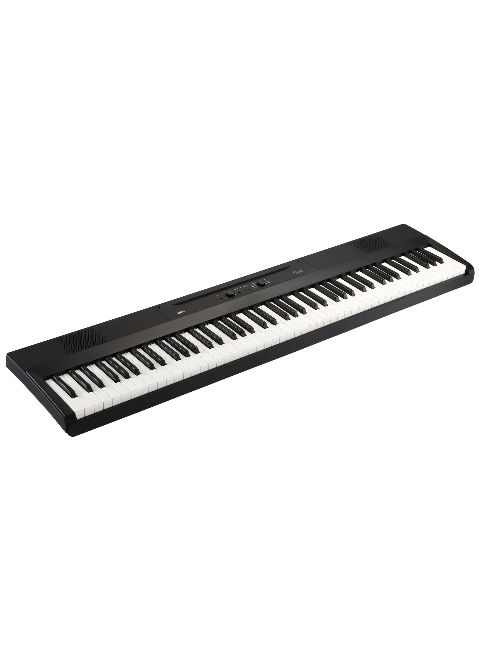 Korg Korg Keyboard Liano 88-Key