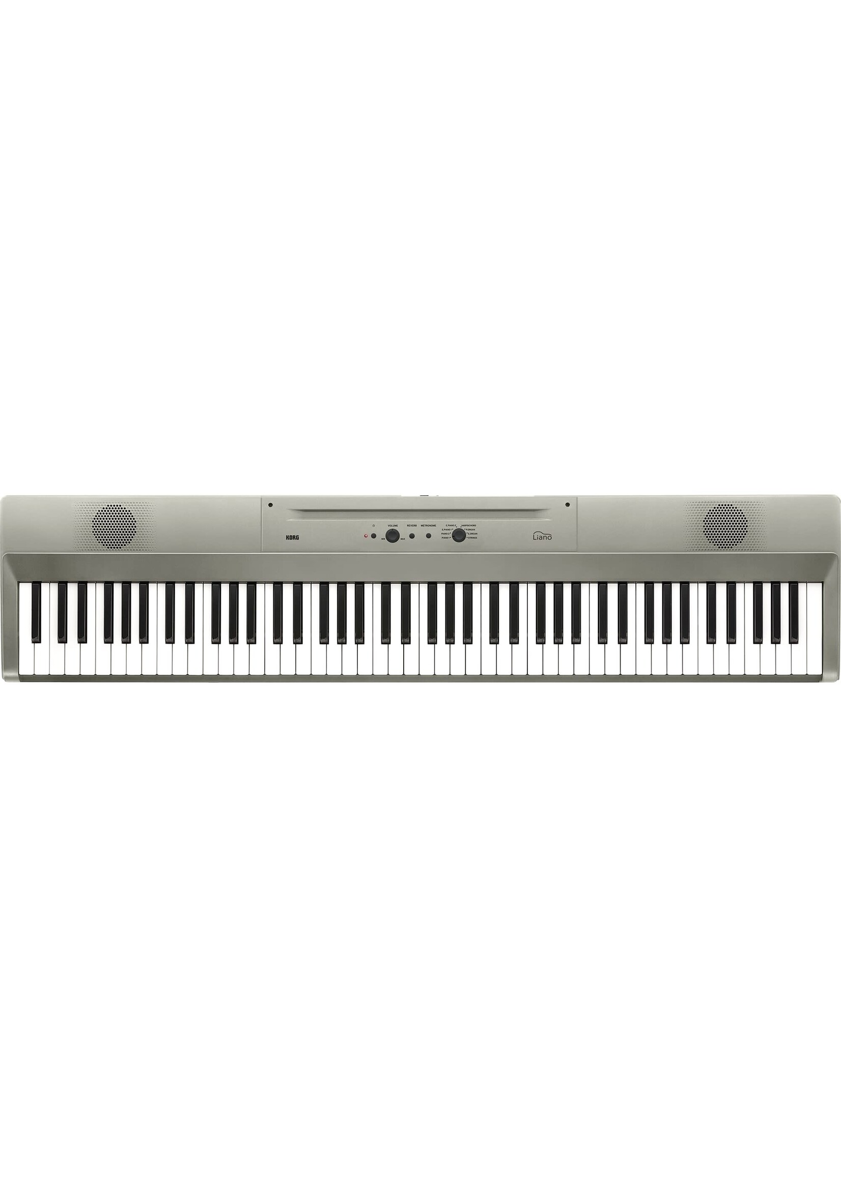 Korg Korg Keyboard Liano 88-Key