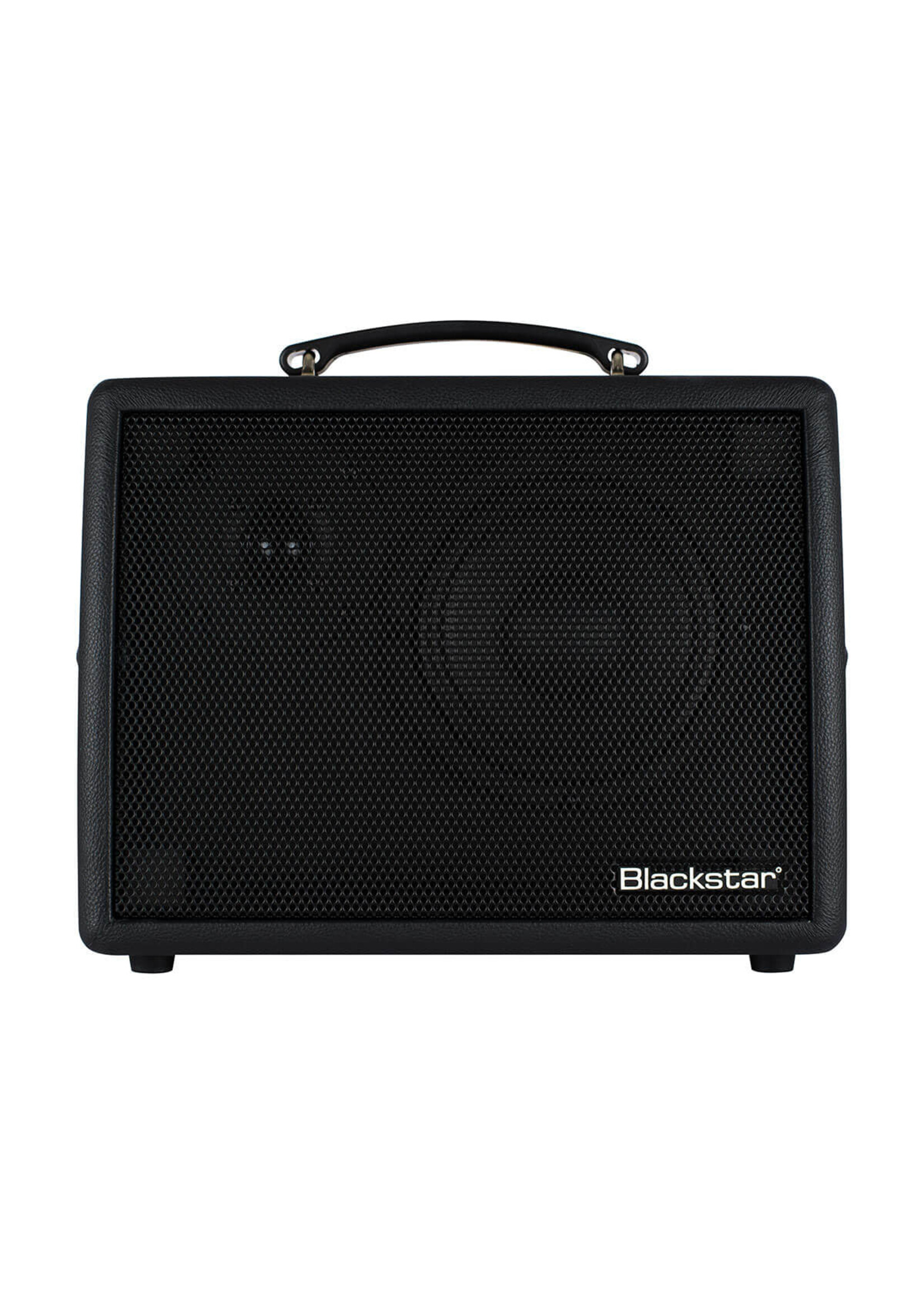 Yamaha Blackstar Acoustic Amplifier Sonnet 60 Black