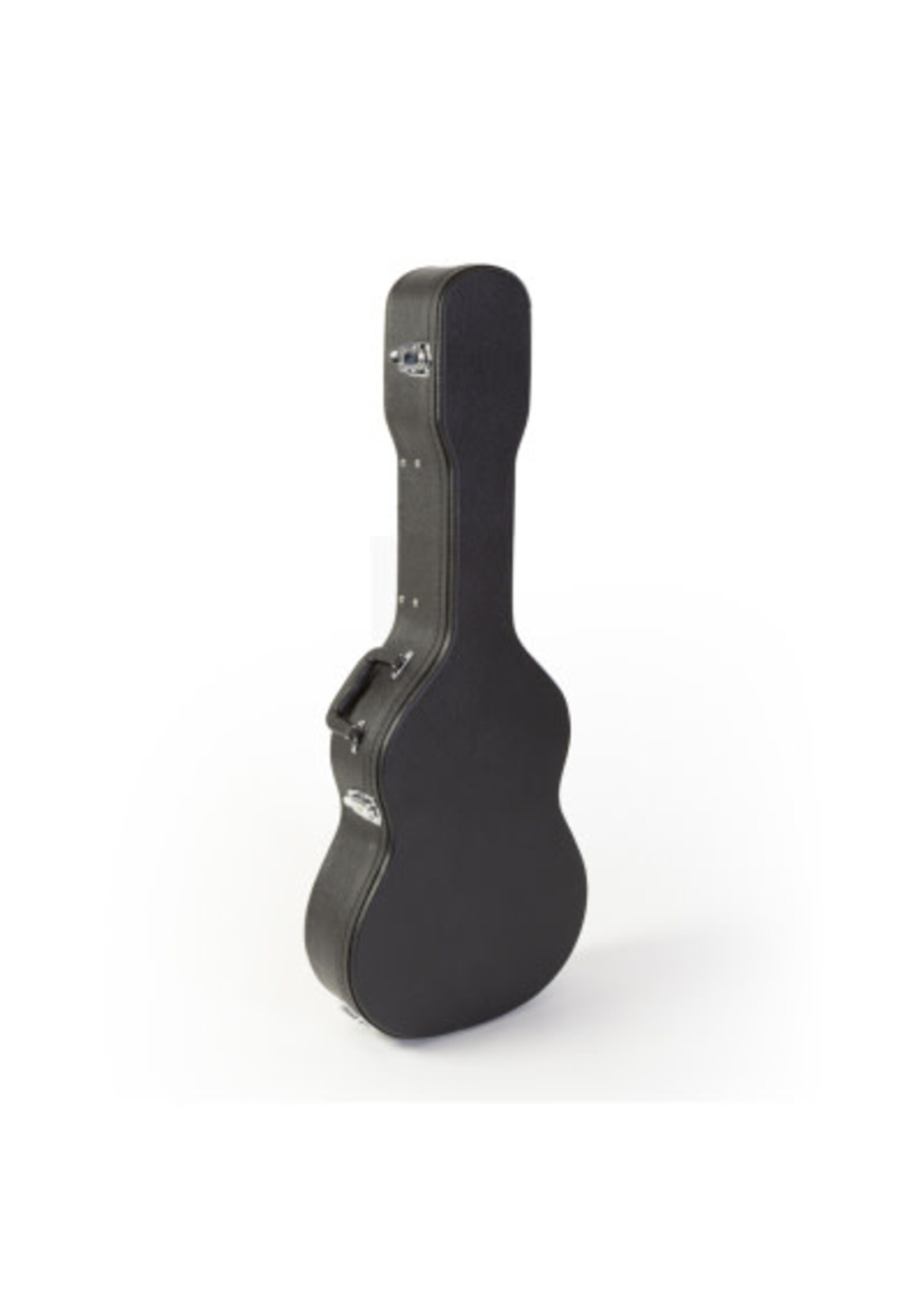 Yamaha Yamaha Case for Classical Guitar Black GCCG