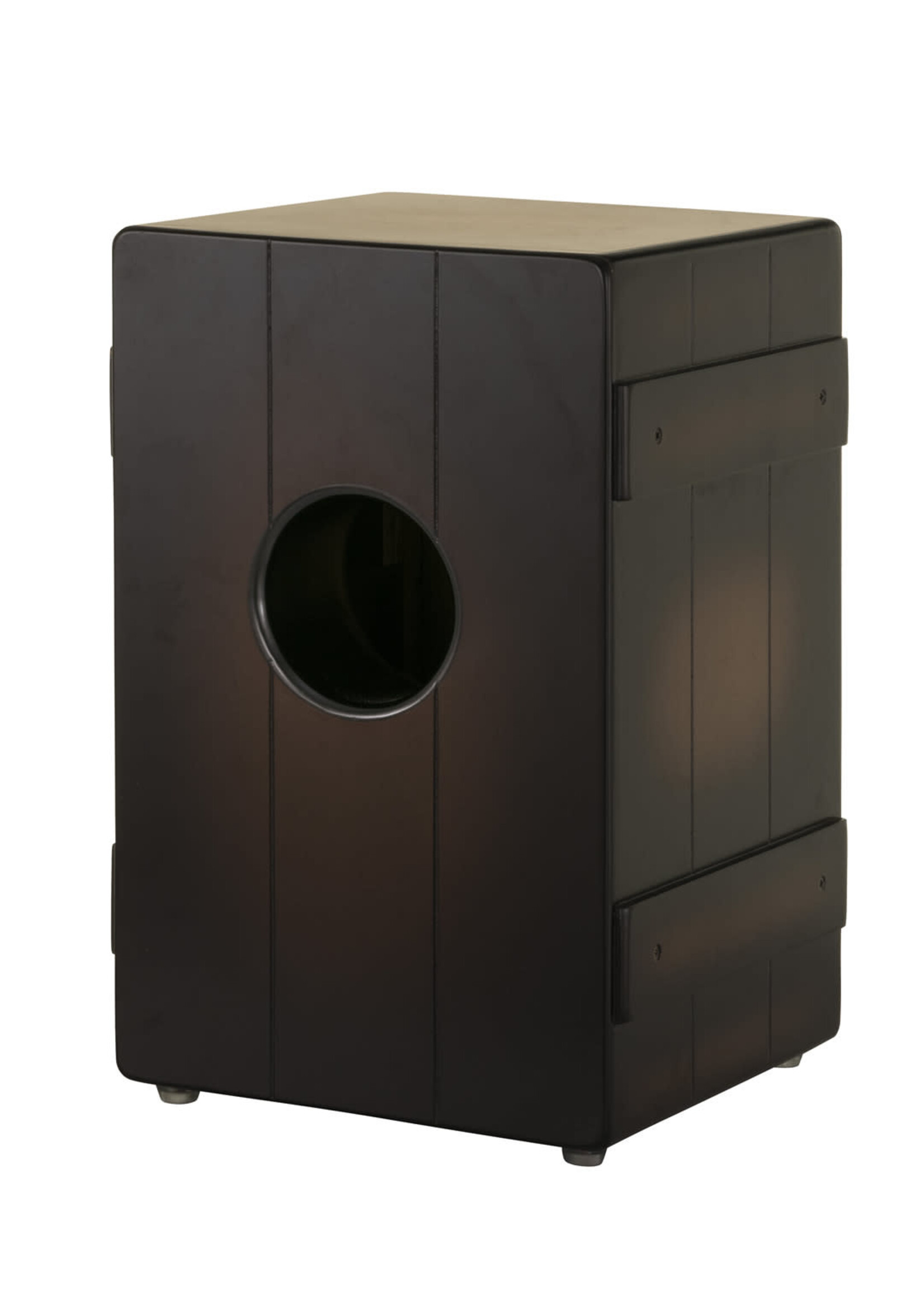 Pearl Pearl Primero Series Cajon Music Genre Graphic PBC-124B