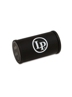 Latin Percussion Latin Percussion Session Shaker Small