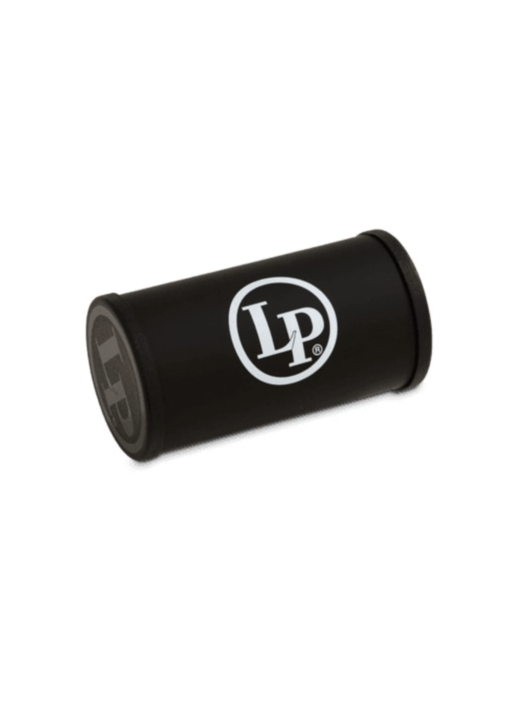 Latin Percussion Latin Percussion Session Shaker Small