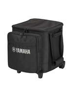 Yamaha Yamaha Case w/Wheels for Stagepas 200