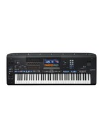 Yamaha Yamaha Workstation Arranger GENOS2