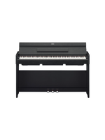 Yamaha Yamaha Arius Digital Piano YDPS35