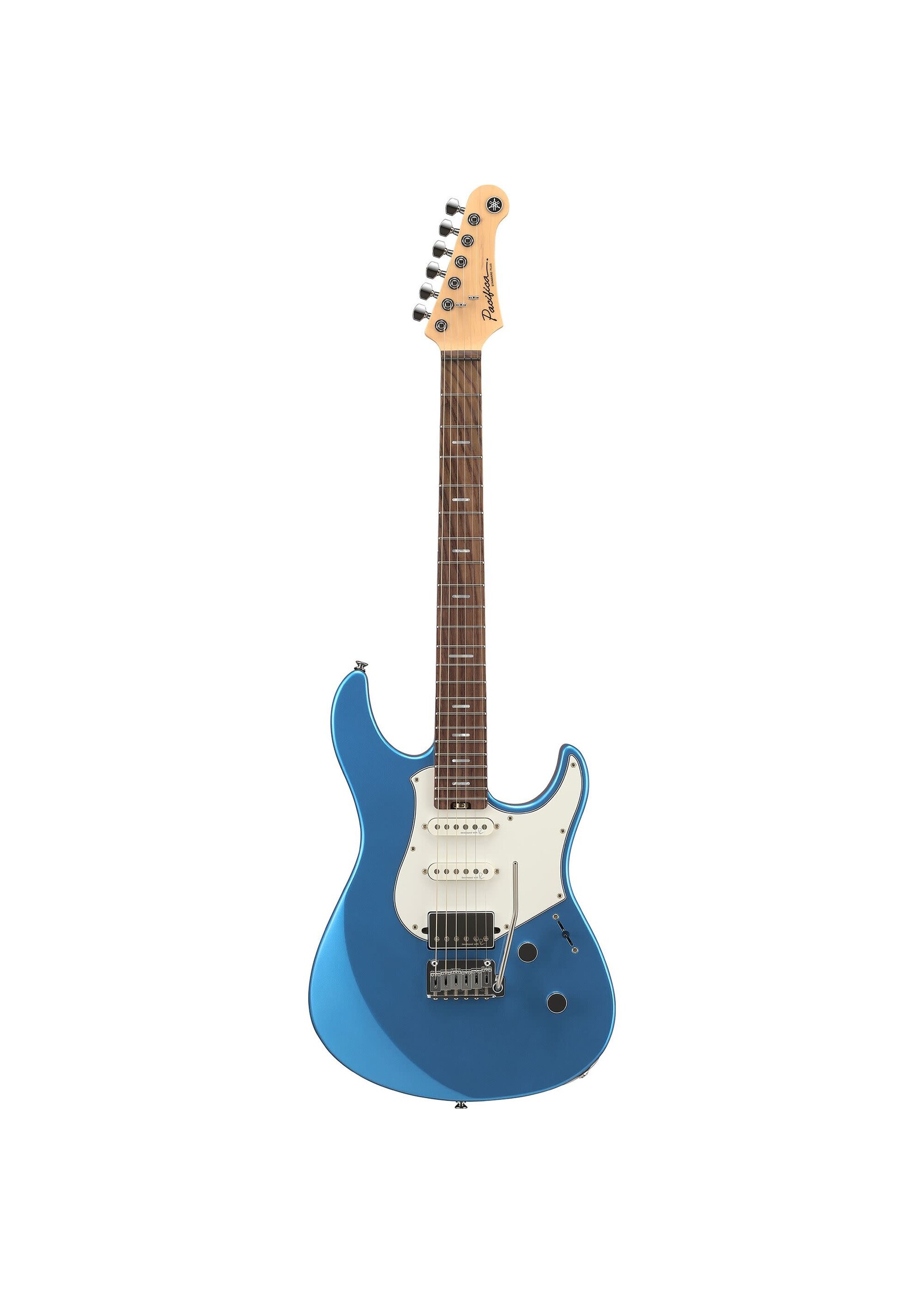 Yamaha Yamaha Electric Guitar Pacifica Standard Plus PACS+12
