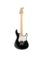 Yamaha Yamaha Electric Guitar PACS+12M