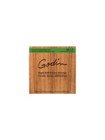 Godin Godin HD Acoustic Strings A6 Light