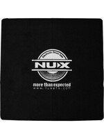 Nux NUX High Grade Non-Slip 130 x 130 cm Drum Rug