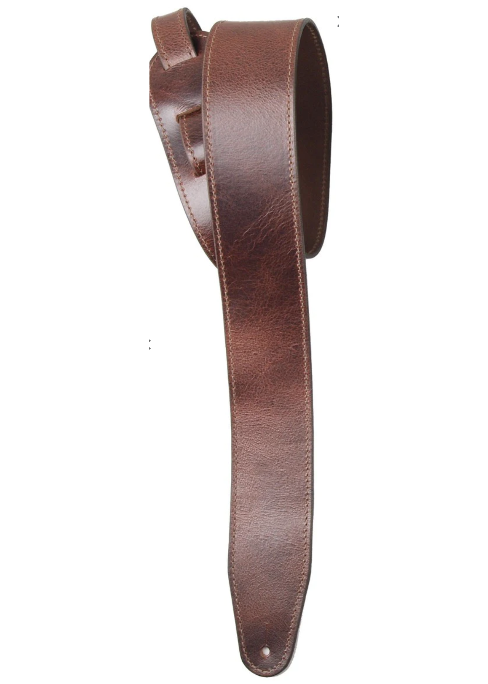 LM Guitar Straps LM Guitar Strap Belt Series