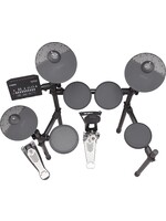 Yamaha Yamaha Electronic Drum Kit DTX452K