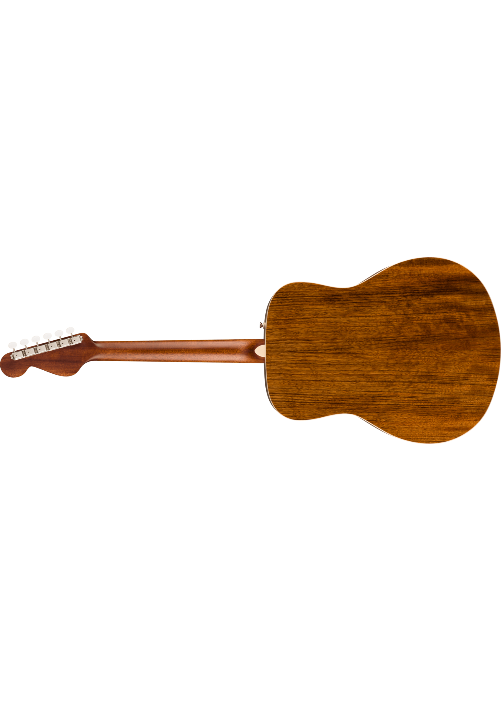 Fender Fender Acoustic Palomino Vintage OV Sienna Sunburst