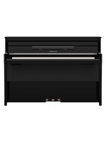 Yamaha Yamaha Avant Grand NU1XA