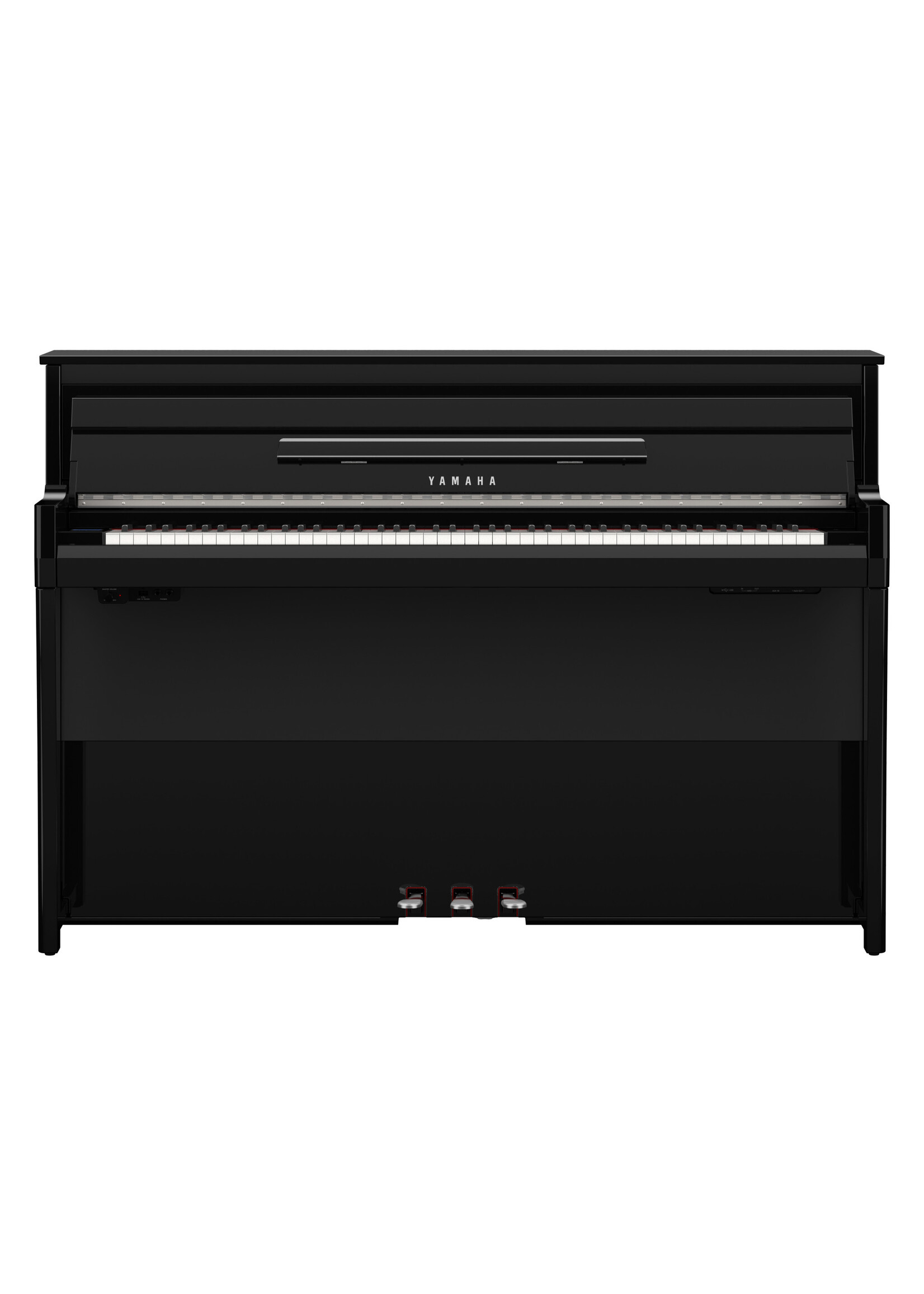 Yamaha Yamaha Avant Grand NU1XA