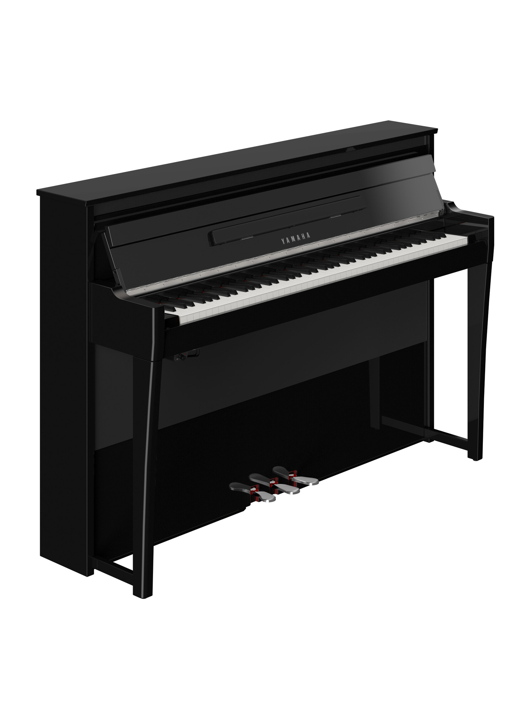 Yamaha Yamaha Avant Grand NU1XA