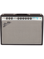 Fender Fender Amplifier 68' Custom Deluxe Reverb